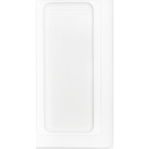 Fuga Beslag Til Hue Dimmer Switch V2 fra Hilux