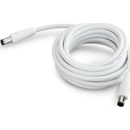 Kabel Til Lightstrip V4   Strømforsyningskabel   7,5m fra Hilux