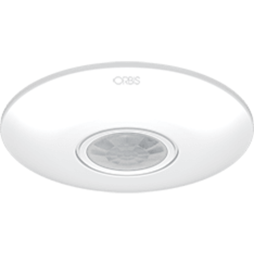 Bevægelsessensor Circumat 360 360° fra Orbis