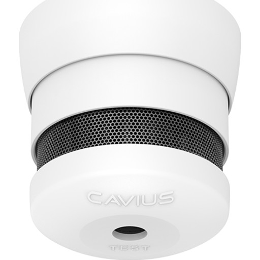 " fra Cavius