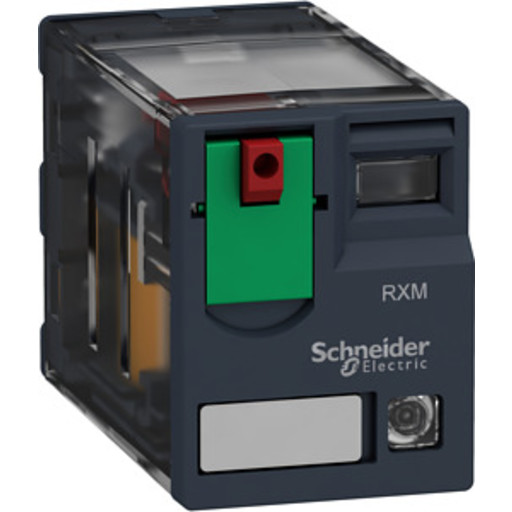 . fra Schneider Electric