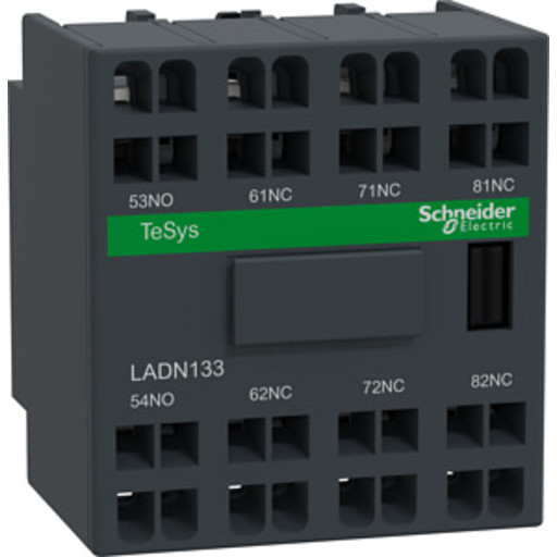 . fra Schneider Electric