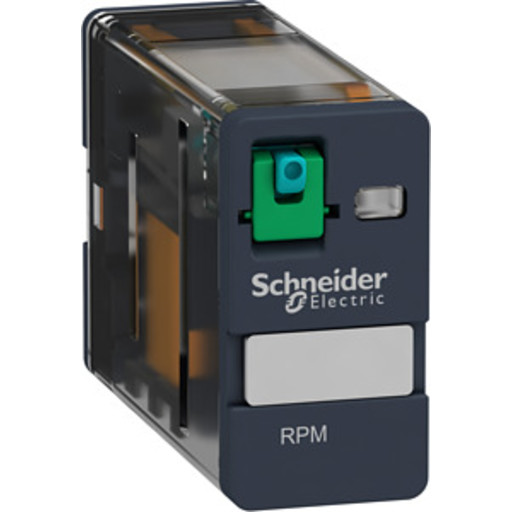 . fra Schneider Electric