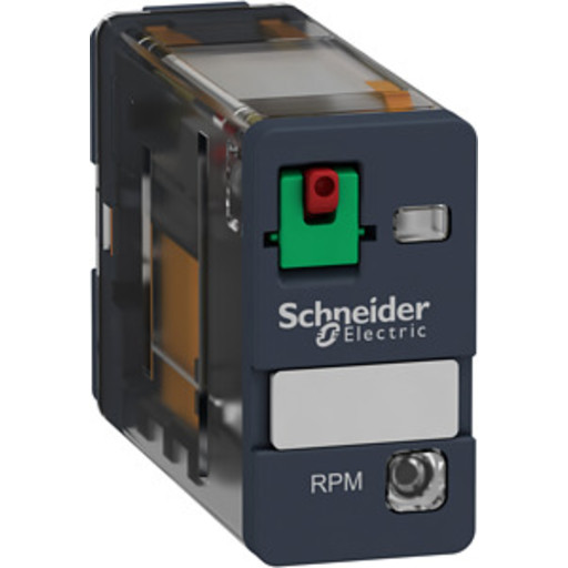 . fra Schneider Electric