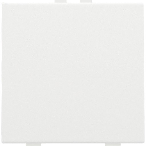 1 Tryk, White Coated , Nhc fra Niko