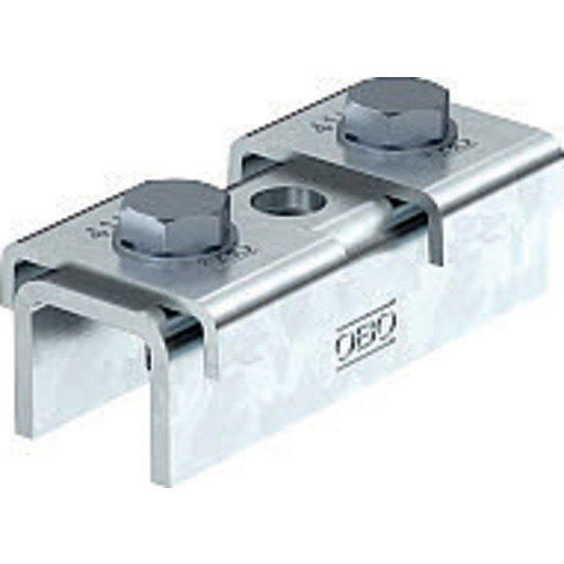10 Stk 100x4mm fra Obo