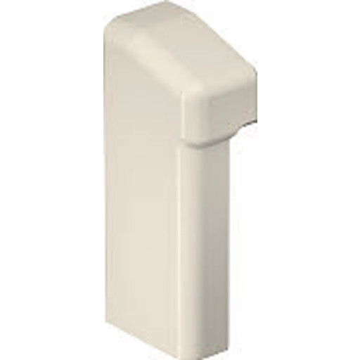 10 Stk 20x70x29 fra Rehau