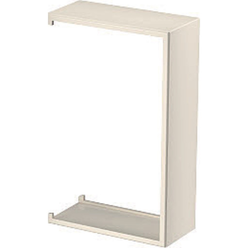 10 Stk Brk Ssa70110 Cws fra Rehau