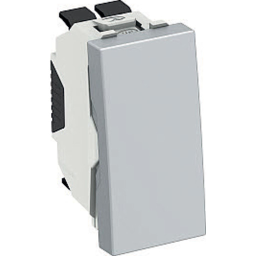 Ws Ub Al0.5 10 A, 250 V fra Obo