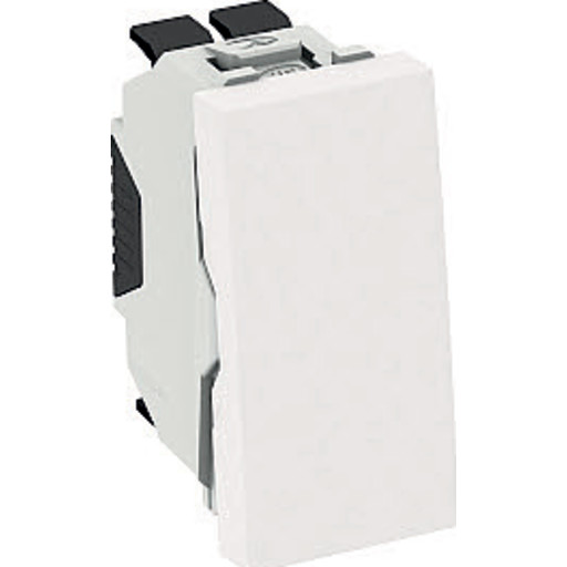 Ws Ub Rw0.5 10 A, 250 V fra Obo